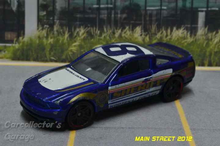 DSC_20648(Small) (2) (Small).JPG