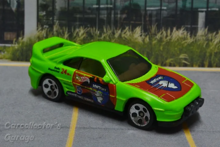 DSC_20653(Small) (2) (Small).JPG