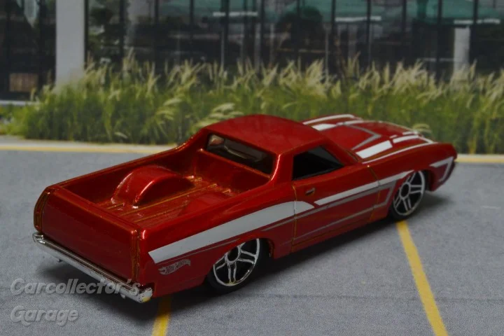 DSC_20655(Small) (2) (Small).JPG