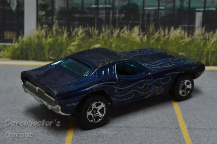 DSC_20658(Small) (2) (Small).JPG