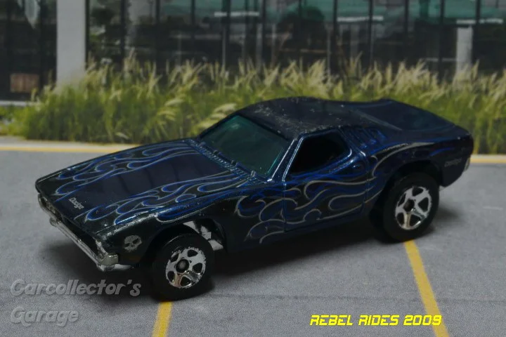 DSC_20657(Small) (2) (Small).JPG