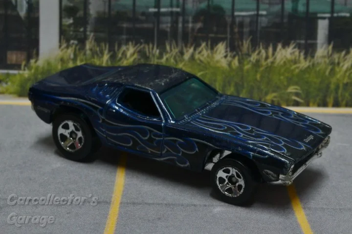 DSC_20659(Small) (2) (Small).JPG