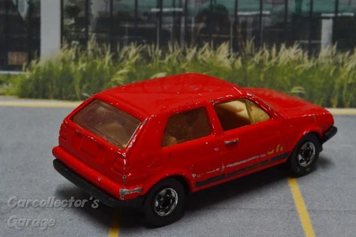 DSC_20661(Small) (2) (Small).JPG