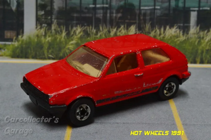 DSC_20660(Small) (2) (Small).JPG