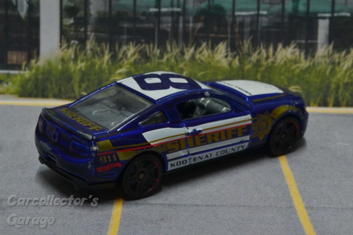 DSC_20649(Small) (2) (Small).JPG