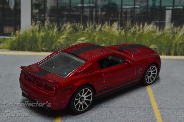 DSC_20646(Small) (2) (Small).JPG