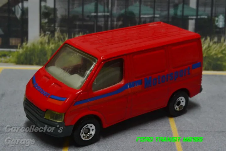 DSC_20675(Small) (2) (Small).JPG