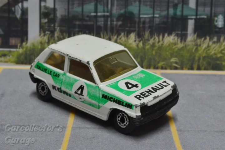 DSC_20683(Small) (2) (Small).JPG