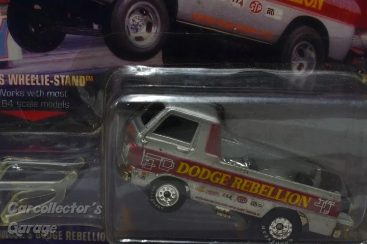 DSC_20691(Small) (2) (Small).JPG