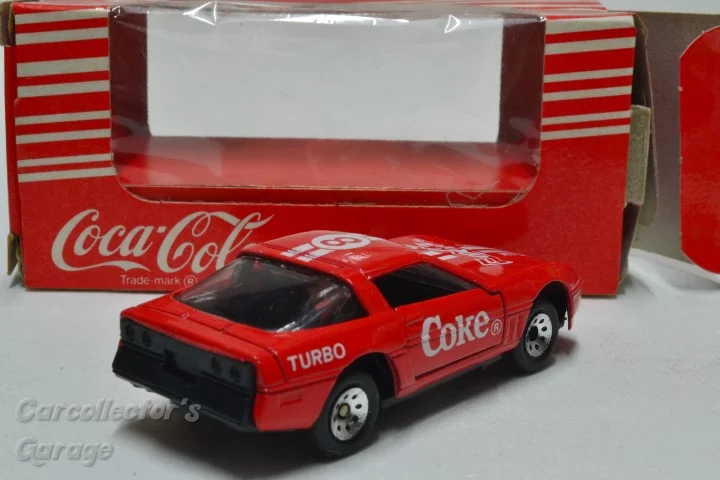 DSC_20693(Small) (2) (Small).JPG