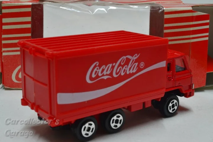 DSC_20696(Small) (2) (Small).JPG