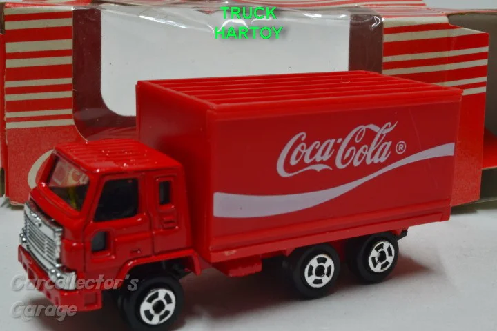 DSC_20695(Small) (2) (Small).JPG