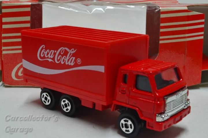 DSC_20697(Small) (2) (Small).JPG