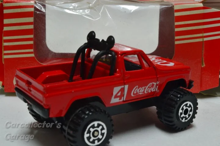 DSC_20699(Small) (2) (Small).JPG