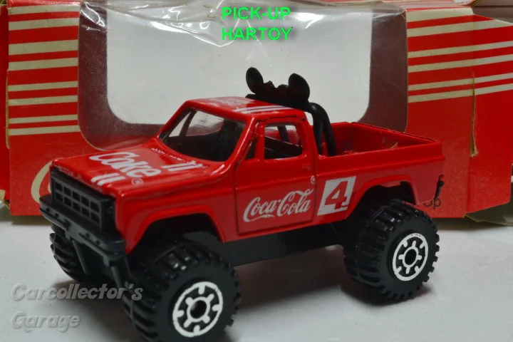 DSC_20698(Small) (2) (Small).JPG