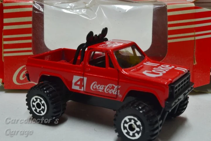 DSC_20700(Small) (2) (Small).JPG