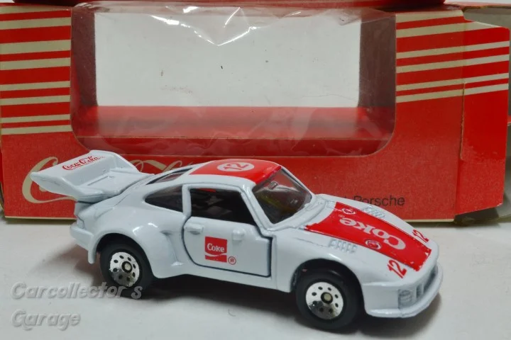 DSC_20703(Small) (2) (Small).JPG