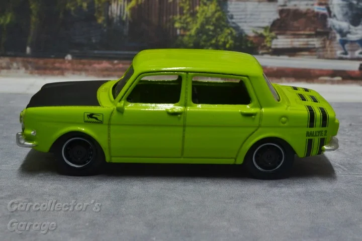 DSC_20707(Small) (2) (Small).JPG