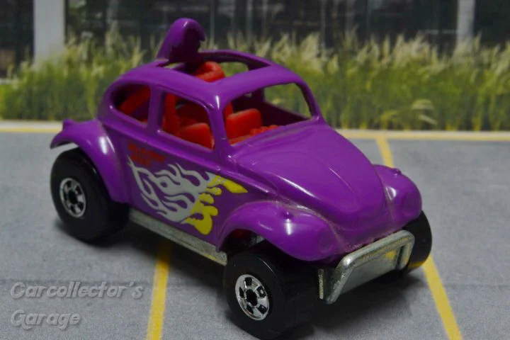 DSC_20713 (Small)_exposure (2).JPG