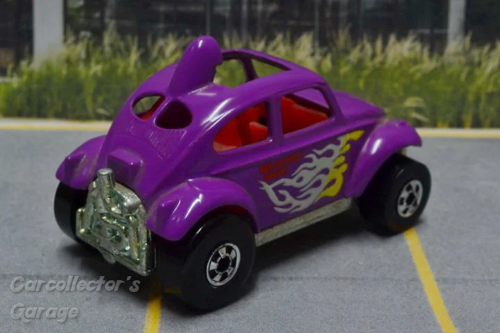 DSC_20712 (Small)_exposure (2).JPG