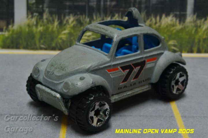 DSC_20714 (Small)_exposure (2).JPG