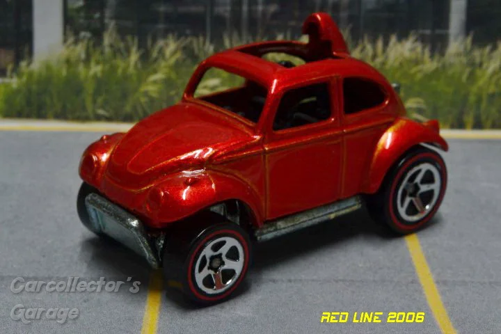 DSC_20717 (Small)_exposure (2).JPG