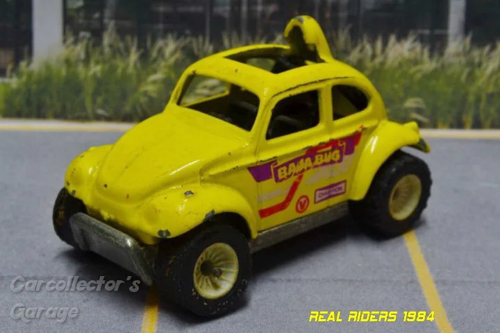 DSC_20723 (Small)_exposure (2).JPG