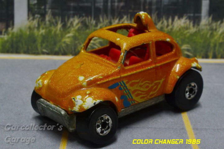 DSC_20726 (Small)_exposure (2).JPG