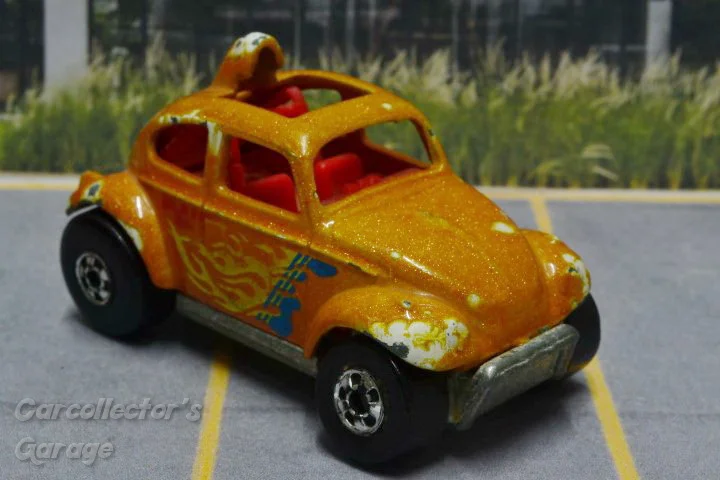 DSC_20728 (Small)_exposure (2).JPG