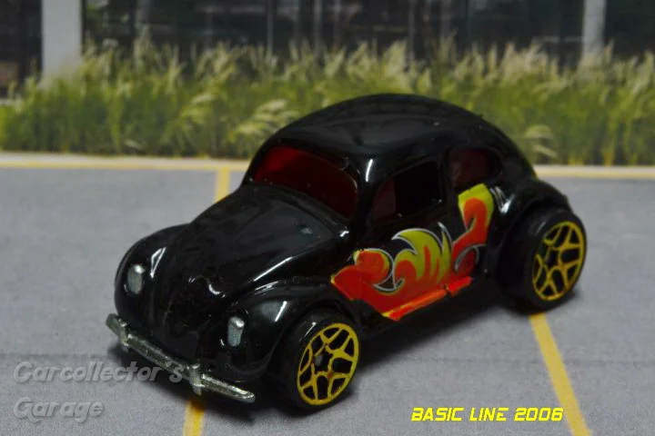 DSC_20740 (Small)_exposure (2).JPG