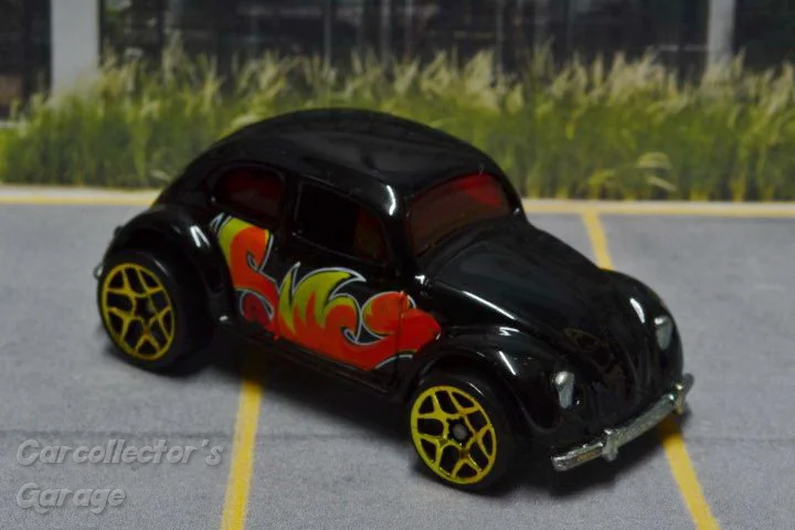 DSC_20742 (Small)_exposure (2).JPG