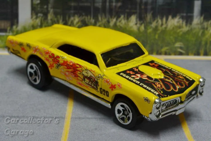 DSC_20748 (Small)_exposure (2).JPG