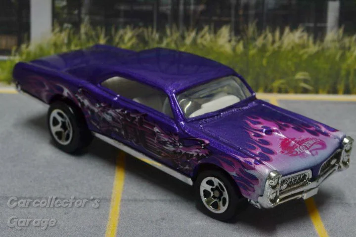 DSC_20751 (Small)_exposure (2).JPG