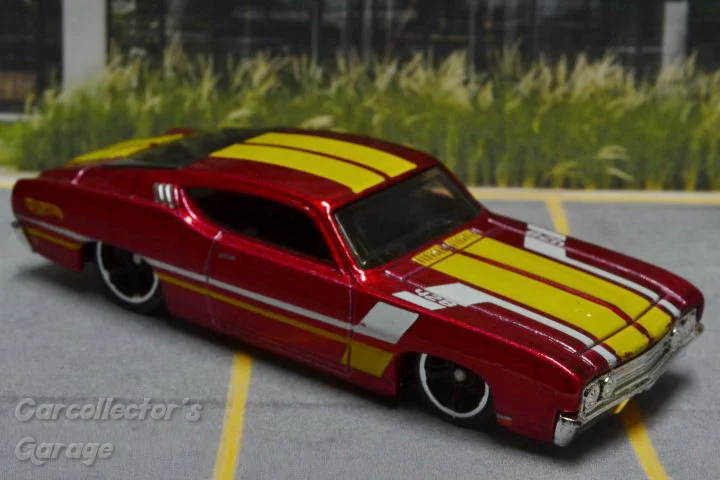 DSC_20754 (Small)_exposure (2).JPG