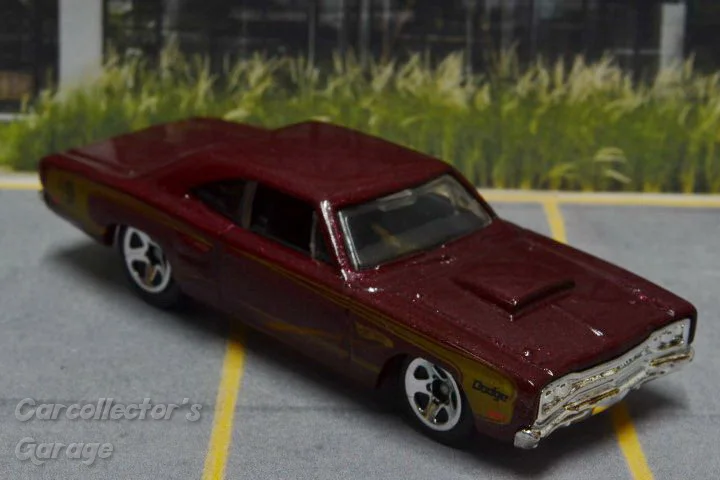 DSC_20760 (Small)_exposure (2).JPG