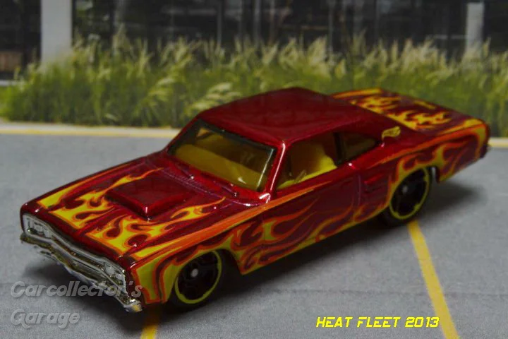 DSC_20761 (Small)_exposure (2).JPG