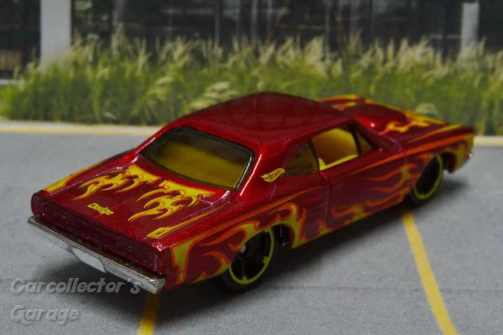 DSC_20762 (Small)_exposure (2).JPG