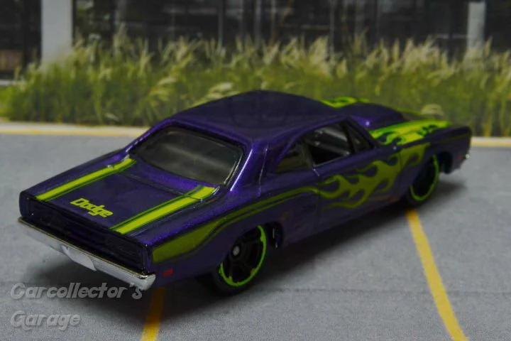 DSC_20765 (Small)_exposure (2).JPG