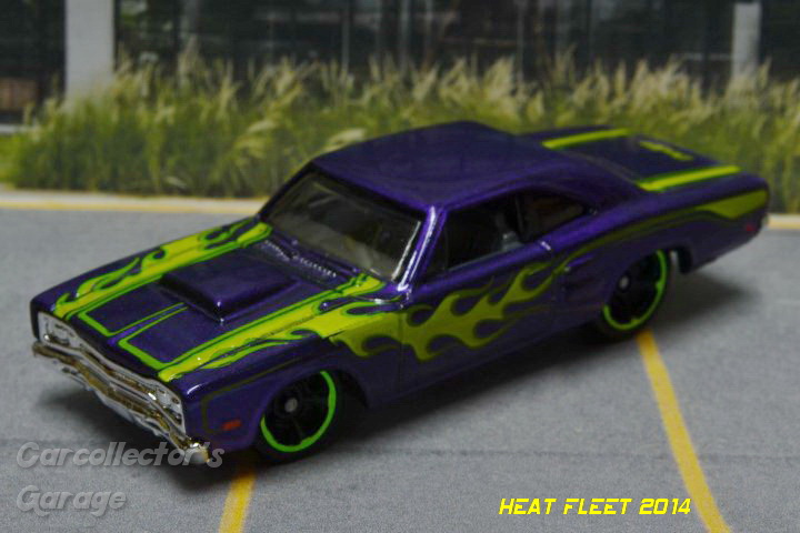 DSC_20764 (Small)_exposure (2).JPG