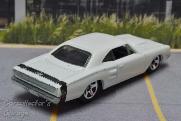 DSC_20768 (Small)_exposure (2).JPG