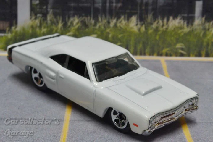 DSC_20769 (Small)_exposure (2).JPG