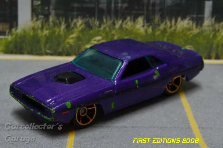 DSC_20773 (Small)_exposure (2).JPG