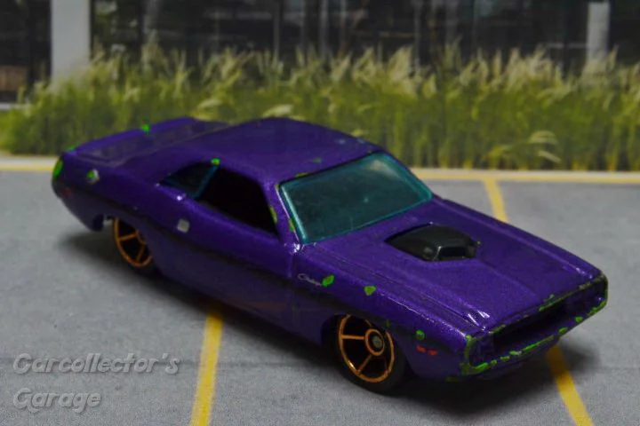 DSC_20775 (Small)_exposure (2).JPG