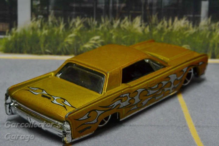 DSC_20777 (Small)_exposure (2).JPG