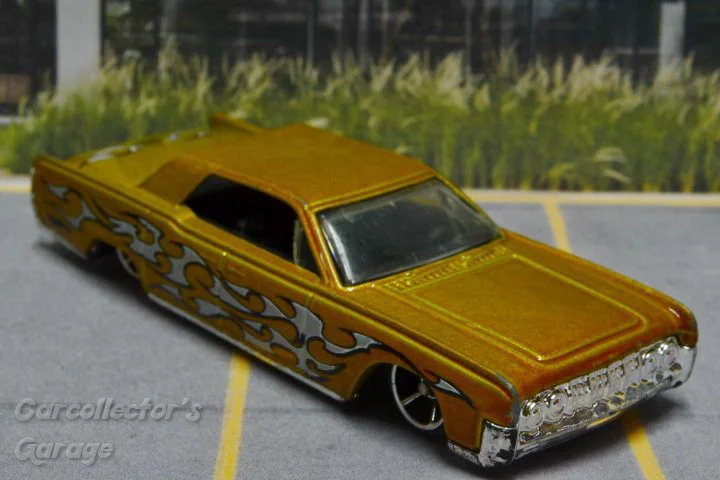 DSC_20778 (Small)_exposure (2).JPG