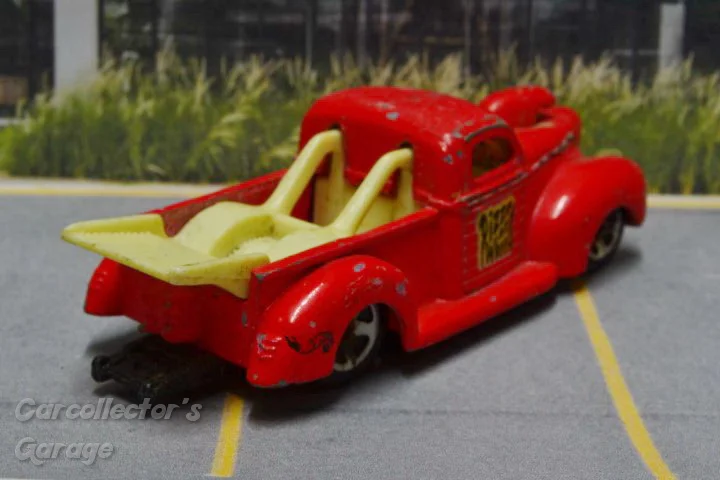 DSC_20792 (Small)_exposure (2).JPG