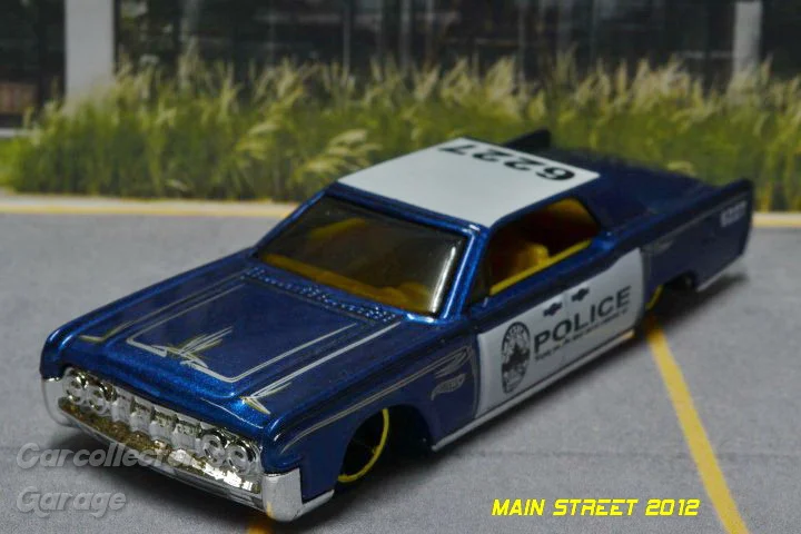 DSC_20782 (Small)_exposure (2).JPG