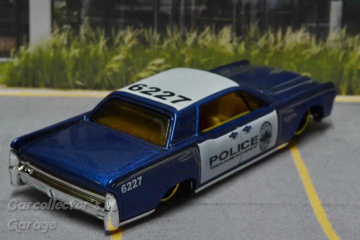 DSC_20783 (Small)_exposure (2).JPG