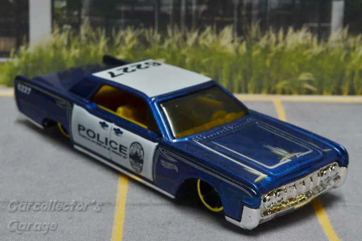 DSC_20784 (Small)_exposure (2).JPG