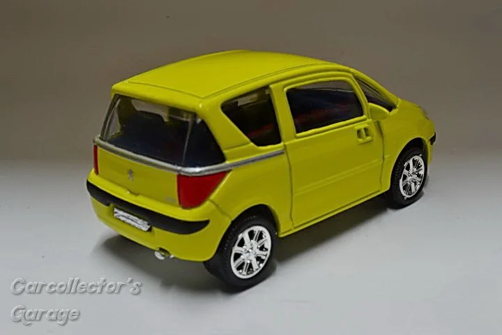 DSC_20927 (Small)_exposure (2).JPG